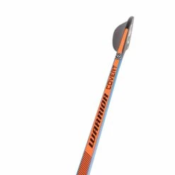 Warrior Covert QRE 20 Pro Senior Hockey Stick -The Hockey Hub Sales Store warrior hockey sticks warrior covert qre 20 pro senior hockey stick 28797151379522