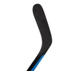 Warrior Covert QRE 20 Pro Senior Hockey Stick -The Hockey Hub Sales Store warrior hockey sticks warrior covert qre 20 pro senior hockey stick 28797151445058