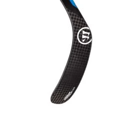 Warrior Covert QRE 20 Pro Senior Hockey Stick -The Hockey Hub Sales Store warrior hockey sticks warrior covert qre 20 pro senior hockey stick 28797151477826