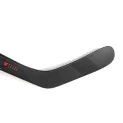 Warrior Novium SP Junior Hockey Stick -The Hockey Hub Sales Store warrior hockey sticks warrior novium sp junior hockey stick 29669562417218