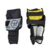 Warrior Ritual X2 Intermediate Goalie Knee Pads