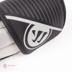Warrior Ritual X3 E Intermediate Goalie Knee Pads -The Hockey Hub Sales Store warrior knee pads warrior ritual x3 e intermediate goalie knee pads int 27972403134530