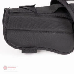 Warrior Ritual X3 E+ Intermediate Goalie Knee Pads -The Hockey Hub Sales Store warrior knee pads warrior ritual x3 e intermediate goalie knee pads int 27972417290306