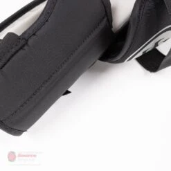 Warrior Ritual X3 E+ Intermediate Goalie Knee Pads -The Hockey Hub Sales Store warrior knee pads warrior ritual x3 e intermediate goalie knee pads int 27972417355842