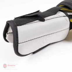 Warrior Ritual X3 E Junior Goalie Knee Pads 11 Warrior Ritual X3 E Junior Goalie Knee Pads -The Hockey Hub Sales Store warrior knee pads warrior ritual x3 e junior goalie knee pads jr 27972403626050