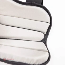 Warrior Ritual X3 E Senior Goalie Knee Pads 13 Warrior Ritual X3 E Senior Goalie Knee Pads -The Hockey Hub Sales Store warrior knee pads warrior ritual x3 e senior goalie knee pads sr 27972409294914