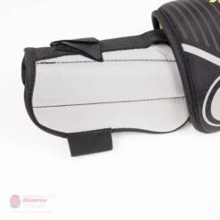 Warrior Ritual X3 E Senior Goalie Knee Pads 17 Warrior Ritual X3 E Senior Goalie Knee Pads -The Hockey Hub Sales Store warrior knee pads warrior ritual x3 e senior goalie knee pads sr 27972409393218