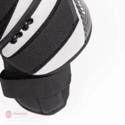 Warrior Ritual X3 Pro+ Senior Goalie Knee Pads 11 Warrior Ritual X3 Pro+ Senior Goalie Knee Pads -The Hockey Hub Sales Store warrior knee pads warrior ritual x3 pro senior goalie knee pads sr 27972422434882