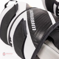 Warrior Ritual X3 Pro Senior Goalie Knee Pads -The Hockey Hub Sales Store warrior knee pads warrior ritual x3 pro senior goalie knee pads sr 27972422795330