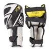 Warrior Ritual X3 Pro Senior Goalie Knee Pads