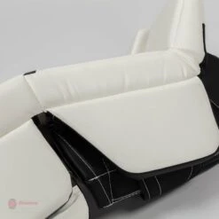 Warrior Ritual G5 Junior Goalie Leg Pads 28 Warrior Ritual G5 Junior Goalie Leg Pads -The Hockey Hub Sales Store warrior leg pads warrior ritual g5 junior goalie leg pads 14051318071362