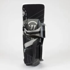 Warrior Ritual G6 E+ Senior Goalie Leg Pads -The Hockey Hub Sales Store warrior leg pads warrior ritual g6 e senior goalie leg pads 29086635556930