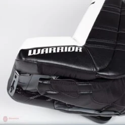 Warrior Ritual GT2 Intermediate Goalie Leg Pads - Source Exclusive -The Hockey Hub Sales Store warrior leg pads warrior ritual gt2 intermediate goalie leg pads source exclusive 5314339668034