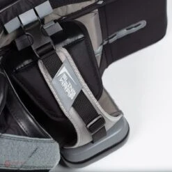 Warrior Ritual GT2 Intermediate Goalie Leg Pads - Source Exclusive -The Hockey Hub Sales Store warrior leg pads warrior ritual gt2 intermediate goalie leg pads source exclusive 5314339700802