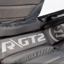 Warrior Ritual GT2 Intermediate Goalie Leg Pads - Source Exclusive -The Hockey Hub Sales Store warrior leg pads warrior ritual gt2 intermediate goalie leg pads source exclusive 5314340225090