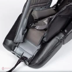 Warrior Ritual GT2 Intermediate Goalie Leg Pads - Source Exclusive -The Hockey Hub Sales Store warrior leg pads warrior ritual gt2 intermediate goalie leg pads source exclusive 5314340356162