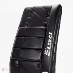 Warrior Ritual GT2 Junior Goalie Leg Pads -The Hockey Hub Sales Store warrior leg pads warrior ritual gt2 junior goalie leg pads 5670348161090