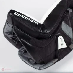 Warrior Ritual GT2 Junior Goalie Leg Pads - Source Exclusive -The Hockey Hub Sales Store warrior leg pads warrior ritual gt2 junior goalie leg pads source exclusive 5314387411010