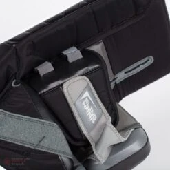 Warrior Ritual GT2 Junior Goalie Leg Pads - Source Exclusive -The Hockey Hub Sales Store warrior leg pads warrior ritual gt2 junior goalie leg pads source exclusive 5314387542082