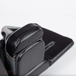 Warrior Ritual GT2 Junior Goalie Leg Pads - Source Exclusive -The Hockey Hub Sales Store warrior leg pads warrior ritual gt2 junior goalie leg pads source exclusive 5314387836994