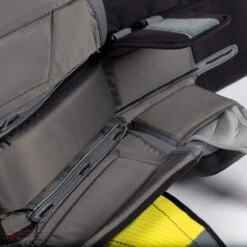 Warrior Ritual GT2 Junior Goalie Leg Pads - Source Exclusive -The Hockey Hub Sales Store warrior leg pads warrior ritual gt2 junior goalie leg pads source exclusive 5314388197442