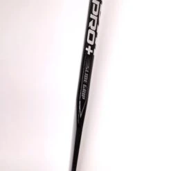 Warrior Ritual V2 Pro+ Composite Mini Goalie Stick -The Hockey Hub Sales Store warrior mini goalie stick warrior ritual v2 pro composite mini goalie stick black l 28797167501378