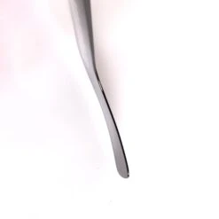 Warrior Ritual V2 Pro+ Composite Mini Goalie Stick -The Hockey Hub Sales Store warrior mini goalie stick warrior ritual v2 pro composite mini goalie stick black l 28797167599682