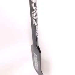 Warrior Ritual V2 Pro+ Composite Mini Goalie Stick -The Hockey Hub Sales Store warrior mini goalie stick warrior ritual v2 pro composite mini goalie stick black l 28797167665218