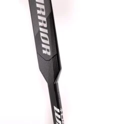 Warrior Ritual V2 Pro+ Composite Mini Goalie Stick -The Hockey Hub Sales Store warrior mini goalie stick warrior ritual v2 pro composite mini goalie stick black l 28797167730754