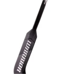 Warrior Ritual V2 Pro+ Composite Mini Goalie Stick -The Hockey Hub Sales Store warrior mini goalie stick warrior ritual v2 pro composite mini goalie stick black l 28811397759042