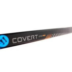 Warrior Covert QR5 Pro Mini Hockey Stick -The Hockey Hub Sales Store warrior mini hockey stick warrior covert qr5 pro mini hockey stick 29061574099010