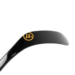 Warrior Covert QR5 Pro Mini Hockey Stick -The Hockey Hub Sales Store warrior mini hockey stick warrior covert qr5 pro mini hockey stick 29061574131778