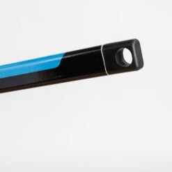 Warrior Covert QR5 Pro Mini Hockey Stick -The Hockey Hub Sales Store warrior mini hockey stick warrior covert qr5 pro mini hockey stick 29088940916802