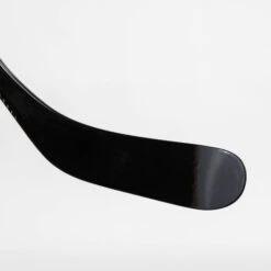 Warrior Covert QR5 Pro Mini Hockey Stick -The Hockey Hub Sales Store warrior mini hockey stick warrior covert qr5 pro mini hockey stick 29088941015106