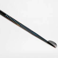 Warrior Covert QR5 Pro Mini Hockey Stick -The Hockey Hub Sales Store warrior mini hockey stick warrior covert qr5 pro mini hockey stick 29088941047874
