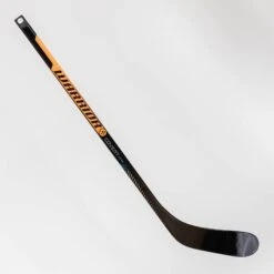 Warrior Covert QR5 Pro Mini Hockey Stick -The Hockey Hub Sales Store warrior mini hockey stick warrior covert qr5 pro mini hockey stick 29088941211714