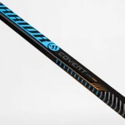 Warrior Covert QR5 Pro Mini Hockey Stick -The Hockey Hub Sales Store warrior mini hockey stick warrior covert qr5 pro mini hockey stick 29088941736002