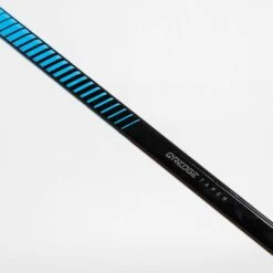Warrior Covert QR5 Pro Mini Hockey Stick -The Hockey Hub Sales Store warrior mini hockey stick warrior covert qr5 pro mini hockey stick 29088941834306