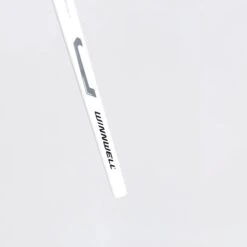 Winnwell GXW1 Youth Wood Goalie Stick -The Hockey Hub Sales Store winnwell goalie sticks winnwell gxw1 youth wood goalie stick white black ps141 s 18 28797173891138
