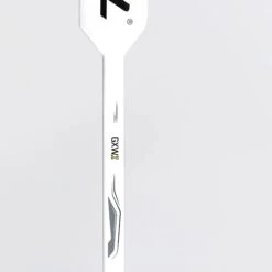 Winnwell GXW1 Youth Wood Goalie Stick -The Hockey Hub Sales Store winnwell goalie sticks winnwell gxw1 youth wood goalie stick white black ps141 s 18 30371347202114