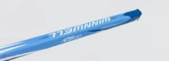 Winnwell Ringette Griptech Junior Composite Ringette Stick -The Hockey Hub Sales Store winnwell ringette sticks winnwell ringette griptech junior composite ringette stick 14958608220226