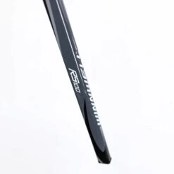 Winnwell Ringette Griptech Junior Composite Ringette Stick -The Hockey Hub Sales Store winnwell ringette sticks winnwell ringette griptech junior composite ringette stick 28797175267394
