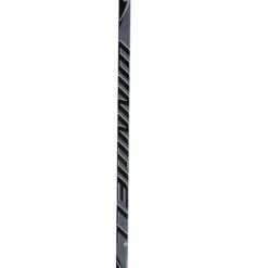 Winnwell Ringette Griptech Junior Composite Ringette Stick -The Hockey Hub Sales Store winnwell ringette sticks winnwell ringette griptech junior composite ringette stick 28797175300162