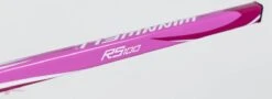 Winnwell Ringette Griptech Senior Composite Ringette Stick 27 Winnwell Ringette Griptech Senior Composite Ringette Stick -The Hockey Hub Sales Store winnwell ringette sticks winnwell ringette griptech senior composite ringette stick 14958635581506