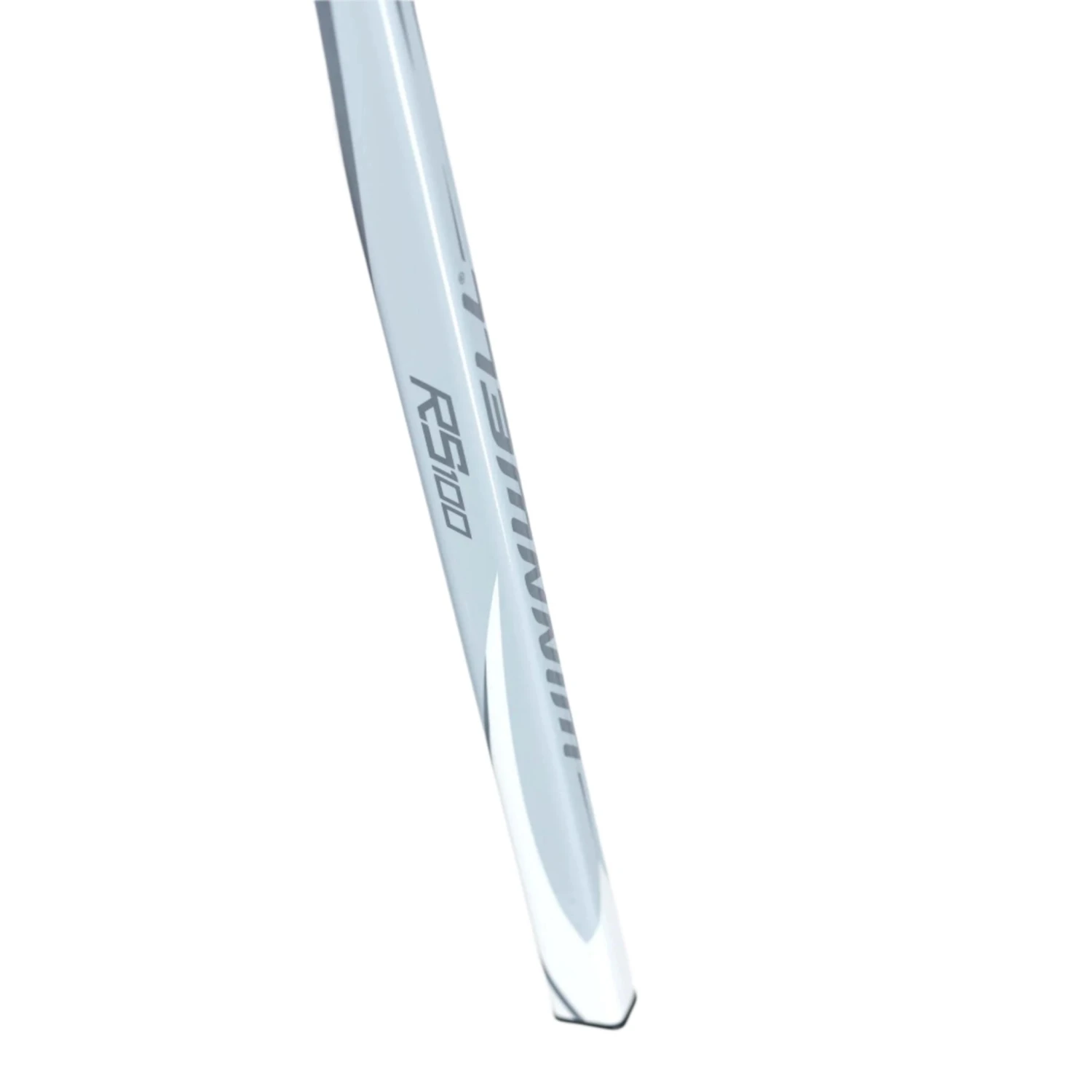 Winnwell Ringette Griptech Senior Composite Ringette Stick 15 Winnwell Ringette Griptech Senior Composite Ringette Stick - Image 15