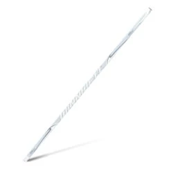 Winnwell Ringette Griptech Senior Composite Ringette Stick 22 Winnwell Ringette Griptech Senior Composite Ringette Stick -The Hockey Hub Sales Store winnwell ringette sticks winnwell ringette griptech senior composite ringette stick white sr 28796870459458