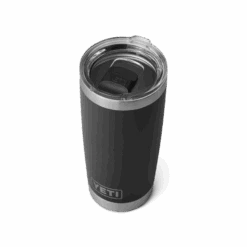 YETI Rambler 20oz Tumbler - Vancouver Canucks -The Hockey Hub Sales Store yeti accessories yeti yeti rambler 20oz tumbler vancouver canucks 30418208227394