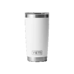 YETI Rambler 20oz Tumbler - Vancouver Canucks -The Hockey Hub Sales Store yeti accessories yeti yeti rambler 20oz tumbler vancouver canucks 30418209505346