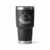 YETI Rambler 30oz Tumbler - Vancouver Canucks