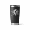 YETI Rambler 20oz Tumbler - Ottawa Senators